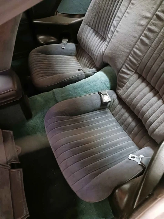 1983 Chevrolet Camaro 3rd Gen - Image 11 of 18