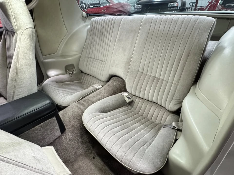 1983 Chevrolet Camaro 3rd Gen - Image 15 of 20