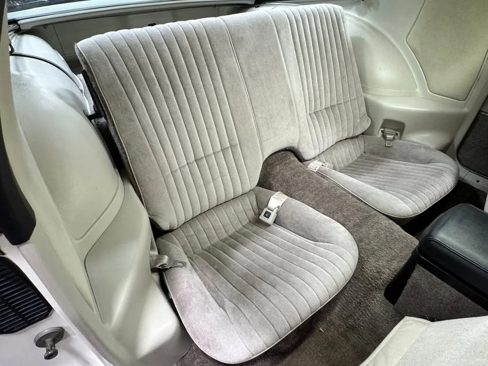 1983 Chevrolet Camaro 3rd Gen - Image 19 of 20