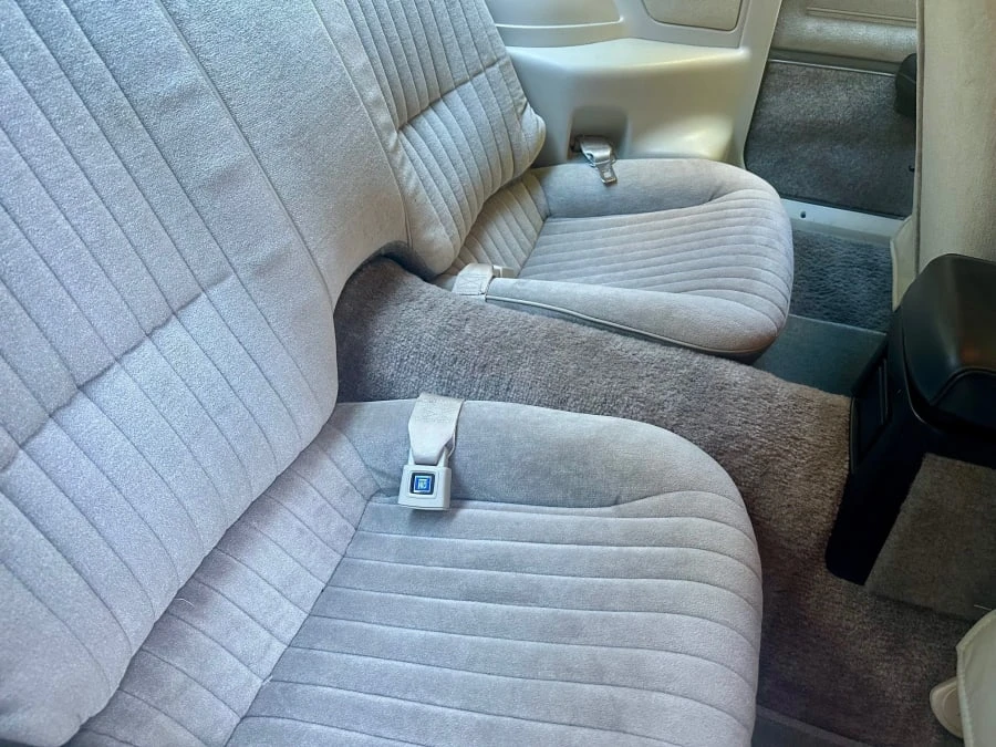 1983 Chevrolet Camaro 3rd Gen - Image 15 of 22