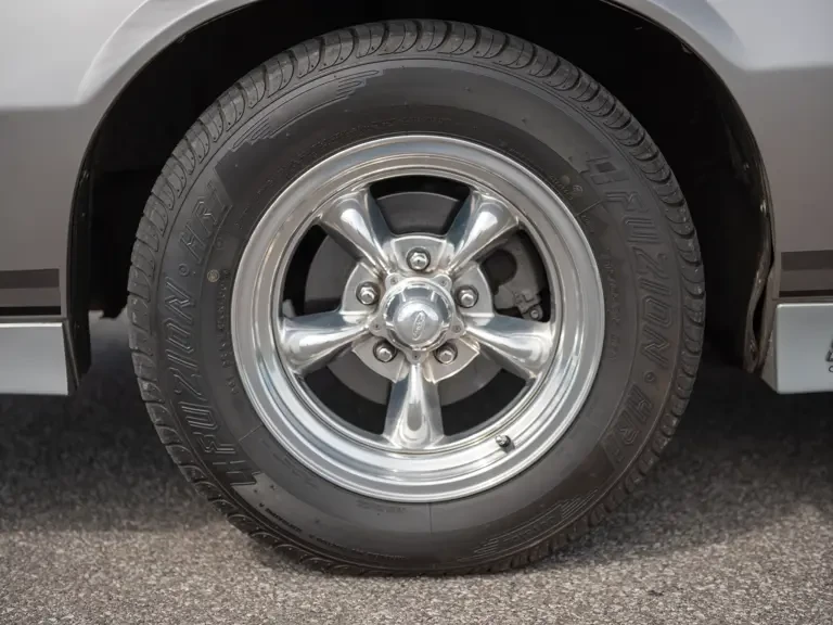 1983 Chevrolet Camaro 3rd Gen - Image 11 of 13