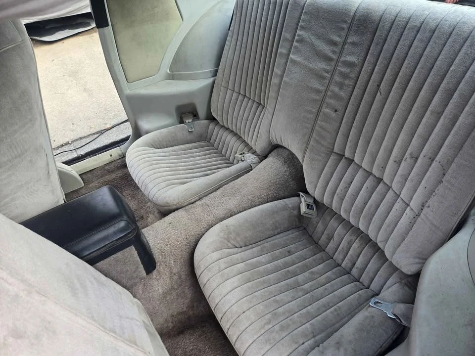 1983 Chevrolet Camaro 3rd Gen - Image 8 of 13