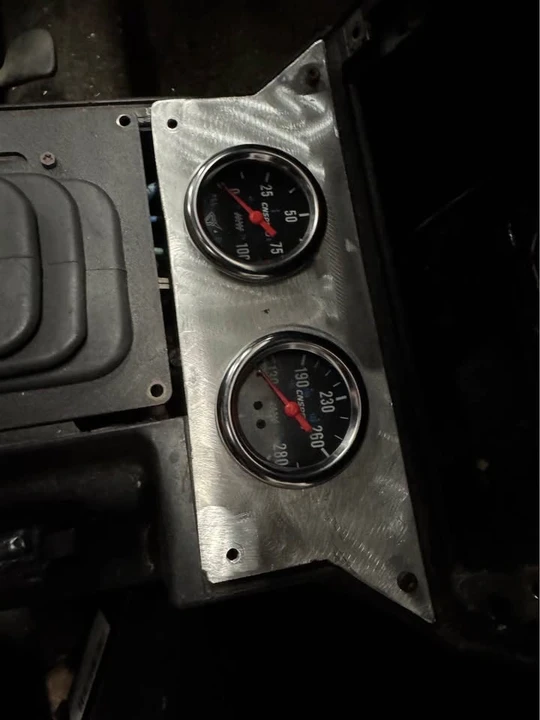 1983 Chevrolet Camaro 3rd Gen - Image 12 of 20