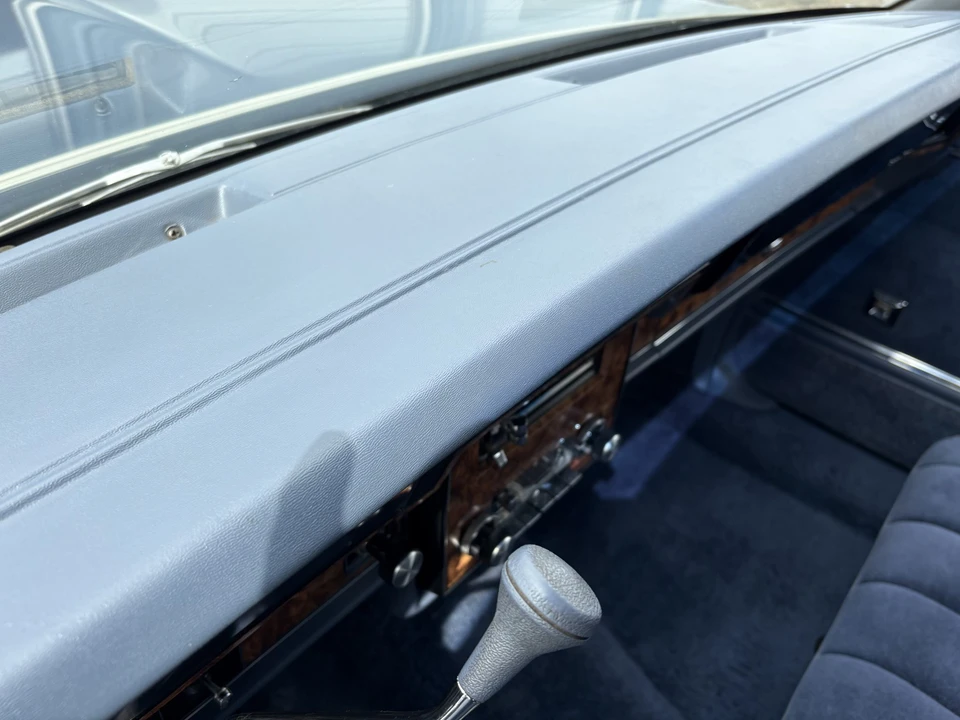 1983 Chevrolet Caprice - Image 21 of 31