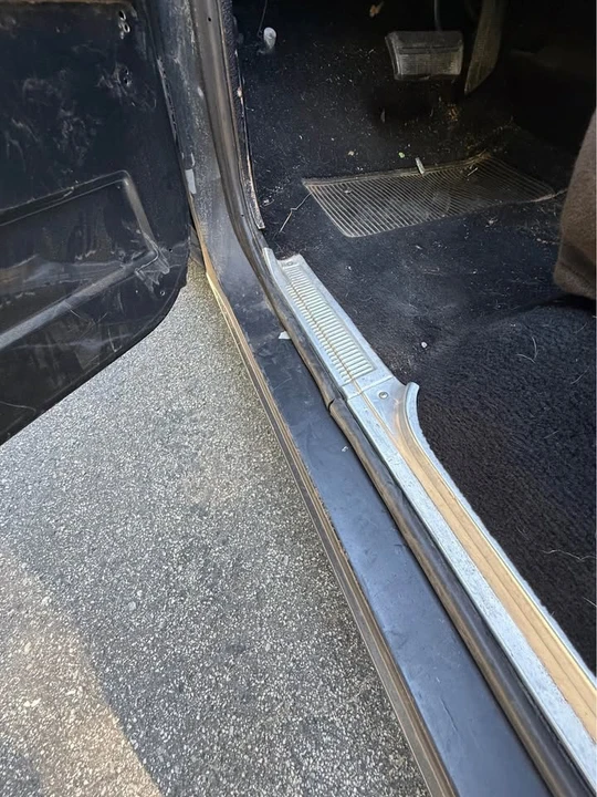 1983 Chevrolet C/K 3rd Gen - Image 13 of 15