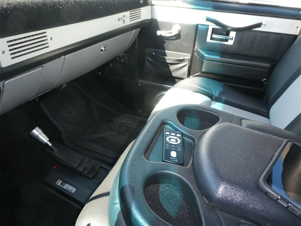 1983 Chevrolet C/K 3rd Gen - Image 26 of 31