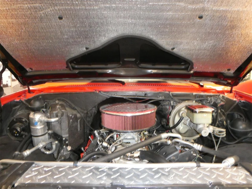 1983 Chevrolet C/K 3rd Gen - Image 30 of 31