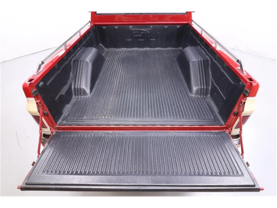 1983 Chevrolet C/K 3rd Gen - Image 30 of 31