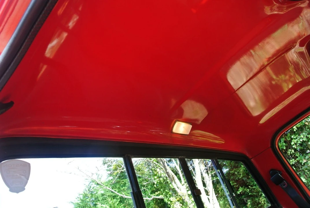 1983 Chevrolet C/K 3rd Gen - Image 23 of 30