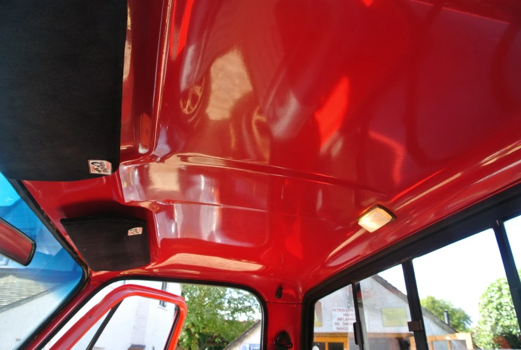 1983 Chevrolet C/K 3rd Gen - Image 28 of 30