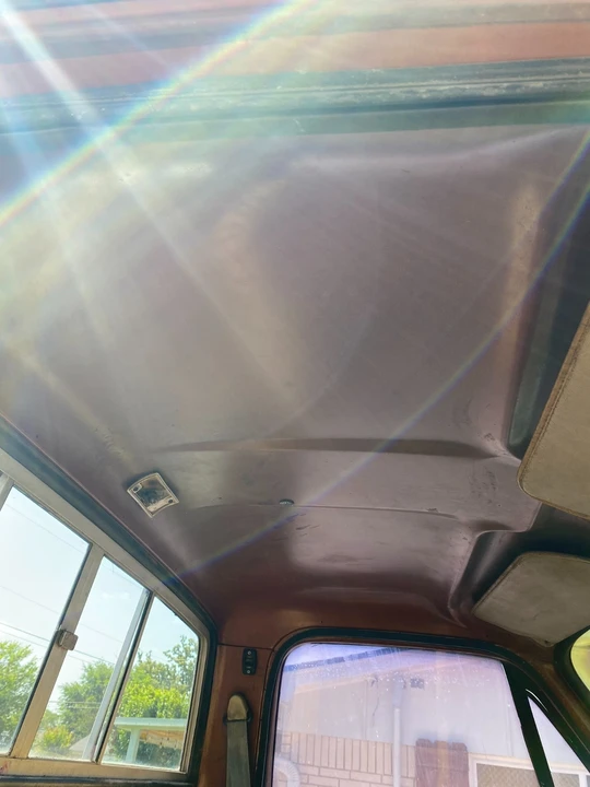 1983 Chevrolet C/K 3rd Gen - Image 28 of 31