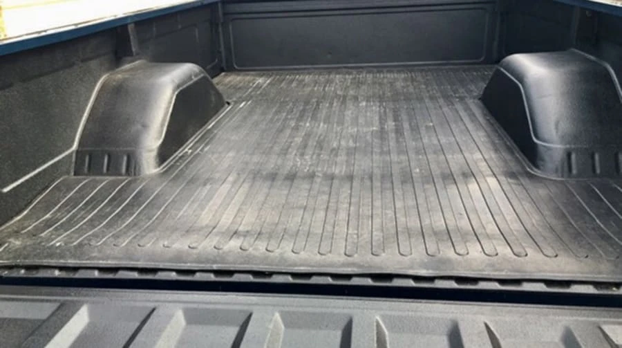 1983 Chevrolet C/K 3rd Gen - Image 3 of 3