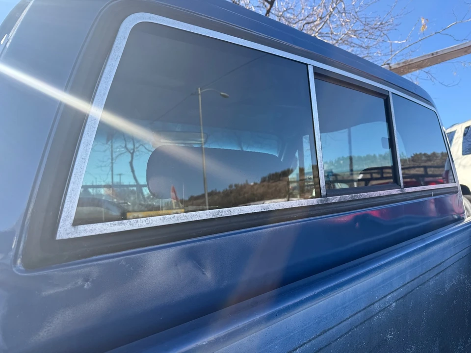 1983 Chevrolet C/K 3rd Gen - Image 5 of 21