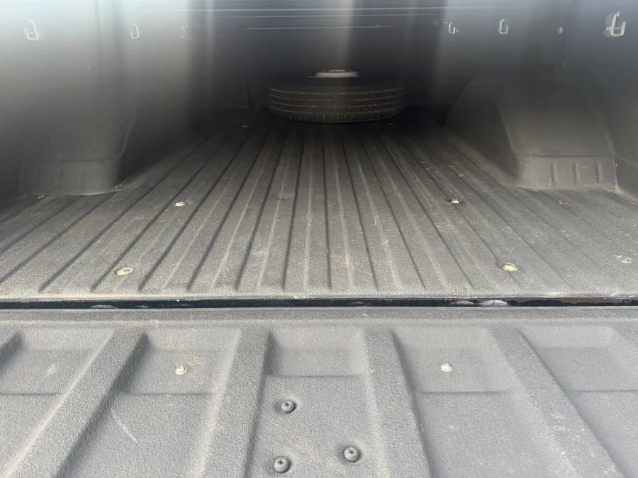 1983 Chevrolet C/K 3rd Gen - Image 14 of 14