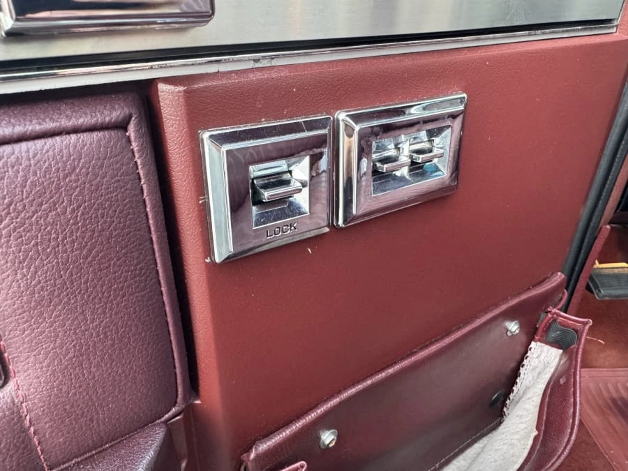 1983 Chevrolet C/K 3rd Gen - Image 6 of 14