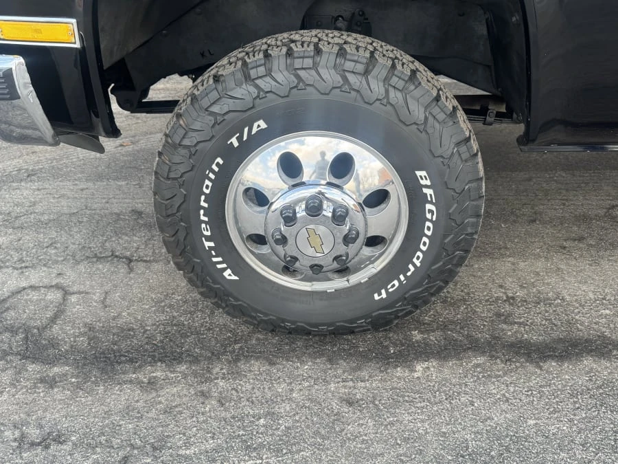 1983 Chevrolet C/K 3rd Gen - Image 5 of 14