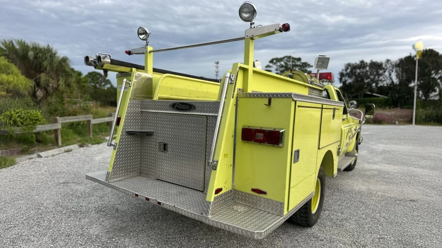 1983 Chevrolet C/K 3rd Gen - Image 4 of 31