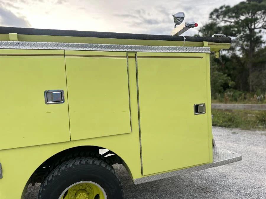 1983 Chevrolet C/K 3rd Gen - Image 10 of 31