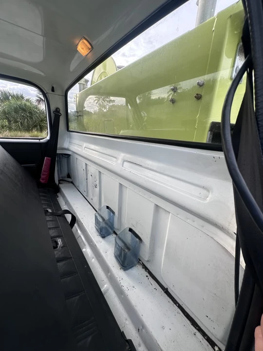 1983 Chevrolet C/K 3rd Gen - Image 24 of 31