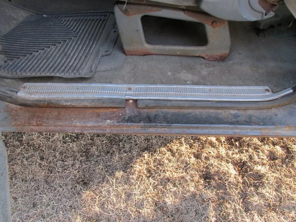 1983 Chevrolet K5 Blazer 2nd Gen - Image 7 of 10