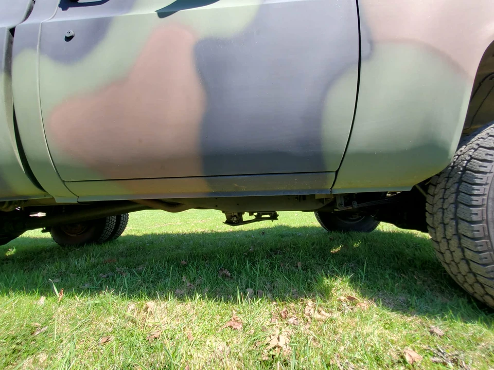 1983 Chevrolet C/K 3rd Gen - Image 16 of 31