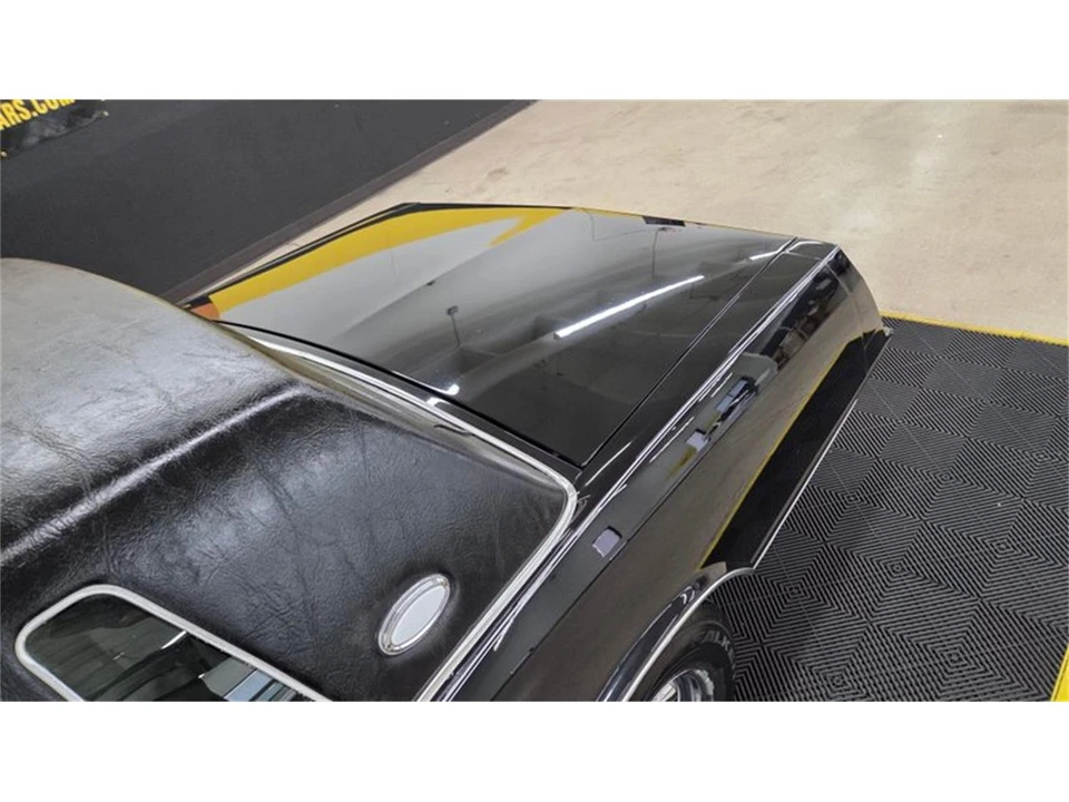 1983 Chevrolet Monte Carlo 4th Gen - Image 18 of 31