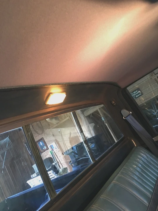 1983 Chevrolet S-10 - Image 15 of 19
