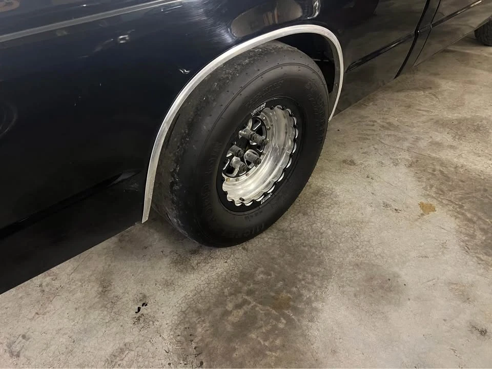 1983 Chevrolet S-10 - Image 15 of 15