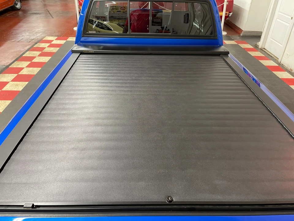 1983 Chevrolet S-10 - Image 13 of 21