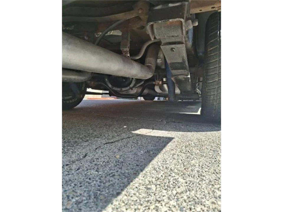 1983 Chevrolet S-10 - Image 15 of 22