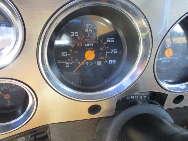 1983 Chevrolet C/K 3rd Gen - Image 8 of 15