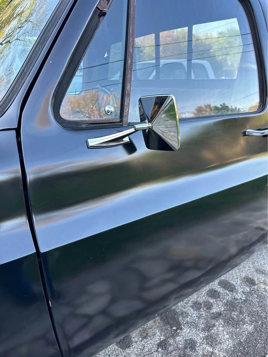 1983 Chevrolet C/K 3rd Gen - Image 14 of 17