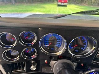 1983 Chevrolet C/K 3rd Gen - Image 13 of 20