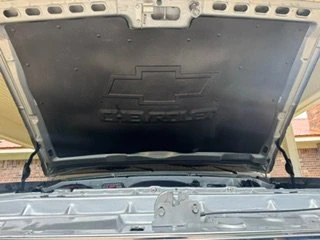 1983 Chevrolet C/K 3rd Gen - Image 3 of 20
