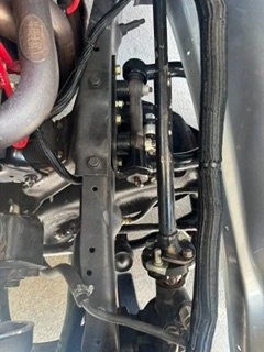 1983 Chevrolet C/K 3rd Gen - Image 19 of 20