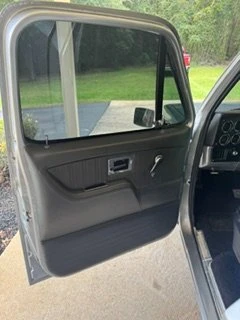 1983 Chevrolet C/K 3rd Gen - Image 10 of 20