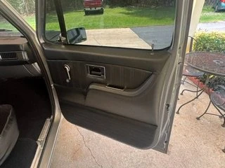 1983 Chevrolet C/K 3rd Gen - Image 8 of 20