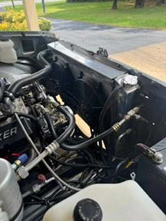 1983 Chevrolet C/K 3rd Gen - Image 20 of 20