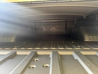 1983 Chevrolet C/K 3rd Gen - Image 6 of 20