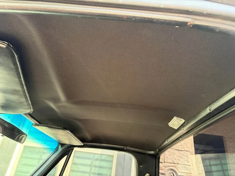 1983 Chevrolet C/K 3rd Gen - Image 7 of 9