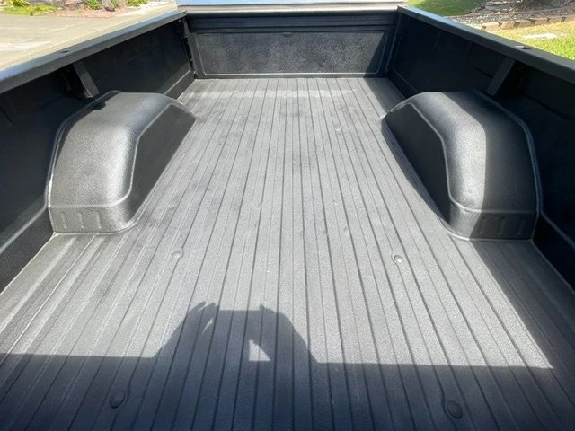 1983 Chevrolet C/K 3rd Gen - Image 12 of 12