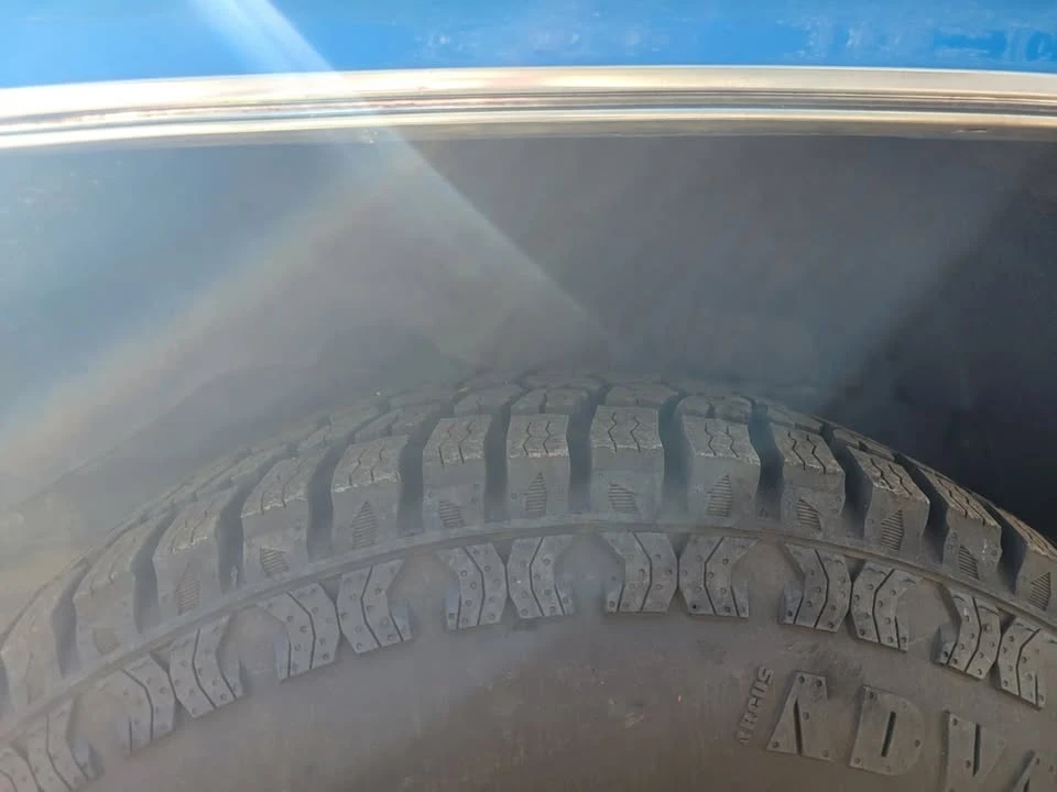 1983 Chevrolet C/K 3rd Gen - Image 13 of 20