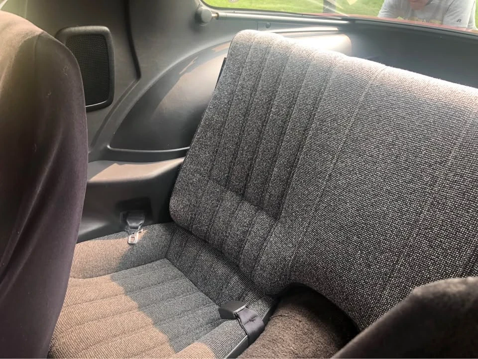 1983 Chevrolet Camaro 3rd Gen - Image 17 of 20