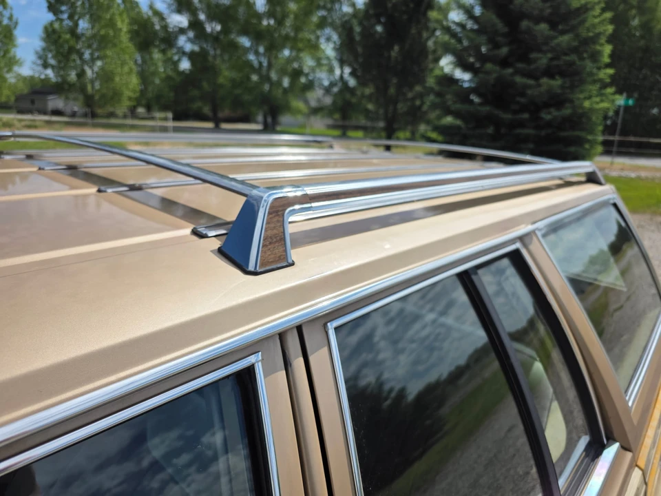 1983 Chrysler LeBaron - Image 31 of 31
