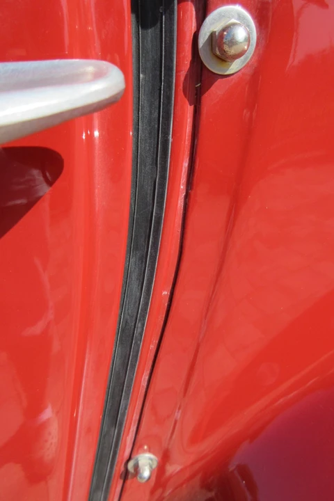 1983 Citroen 2CV - Image 23 of 31