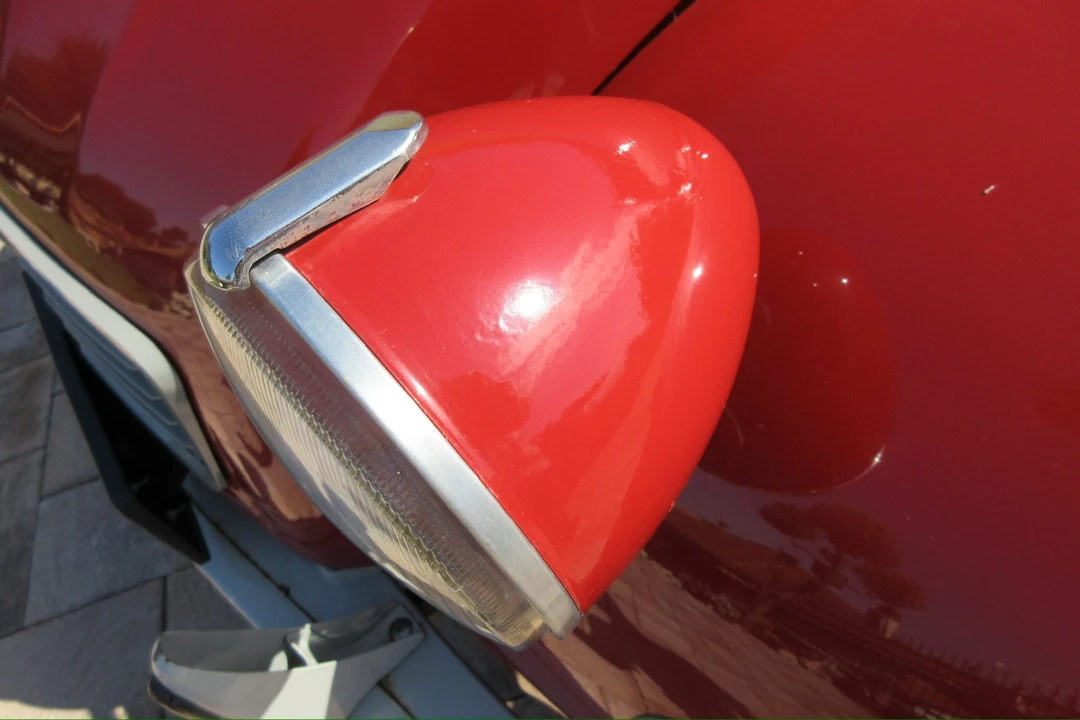 1983 Citroen 2CV - Image 18 of 31