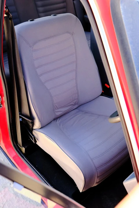 1983 Citroen - Image 27 of 30
