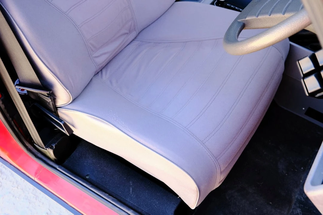 1983 Citroen - Image 26 of 30