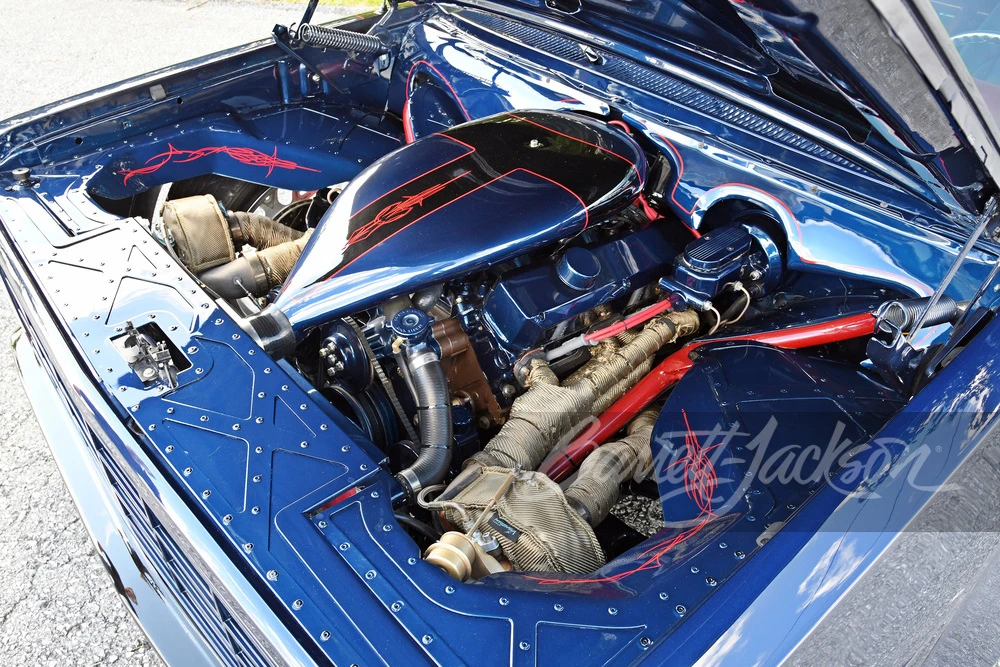 1983 Dodge Ram 1st Gen - Image 14 of 17