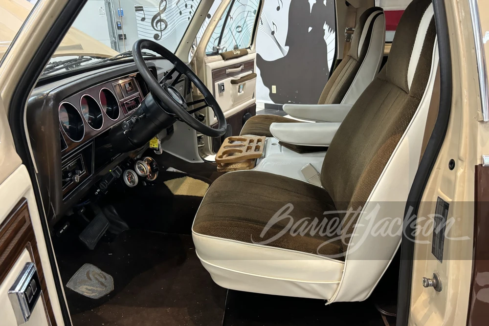 1983 Dodge Ramcharger - Image 4 of 31